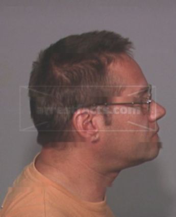 Jason Andrew Boyer