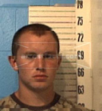 Jeffery Wayne Petroff