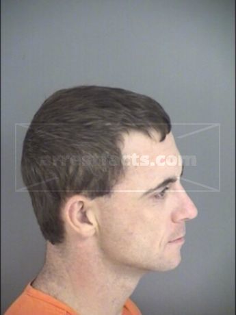 Jeremy Cody Strickland