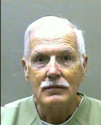 Francis Hannon