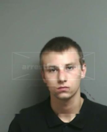 Codea Joseph Weber