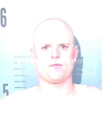 Jeffrey Brad King