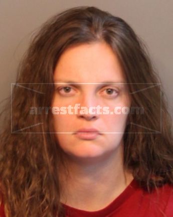 Heather Nicole Markum