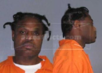 Kenny Oliver Russell