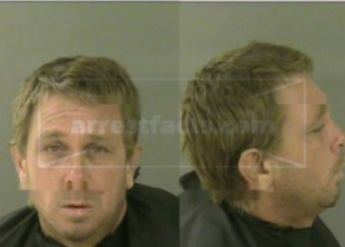 Timothy Lee Taylor