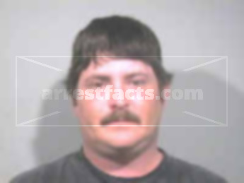 Mitch Lee Neece