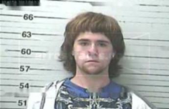 Christopher Lynn Hester