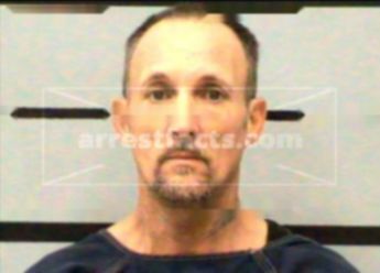 David Wayne Callaway