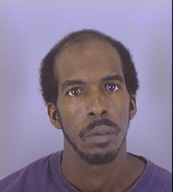 John Fitzgerald Mays