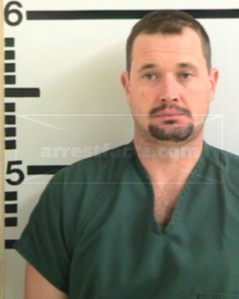 Jason Grady Fowler