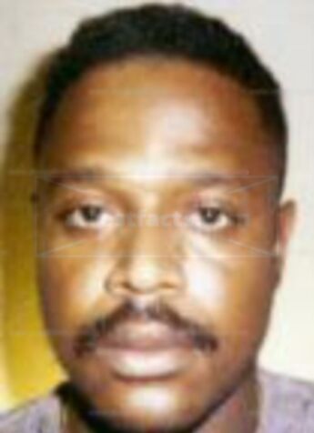 Delton Kerry Braimer