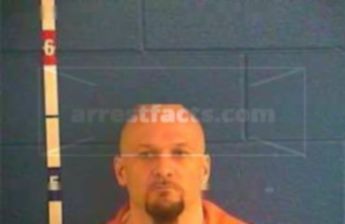 Paul John Crutcher