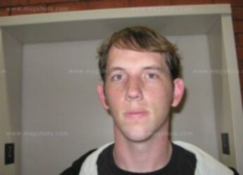 Zebulon Wayne Benne