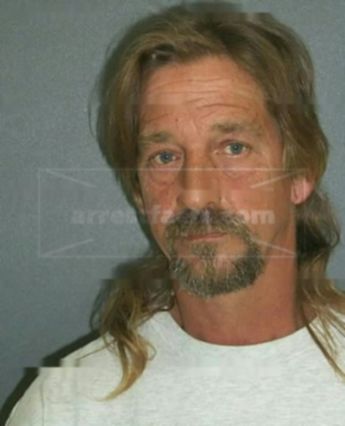 Duane Grove