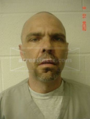 Carl D Stuckey Jr.