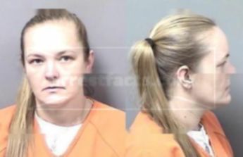 Stephanie Lynn Omalley