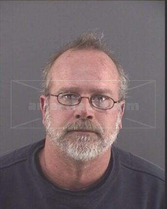 Ronald Dean Tortat
