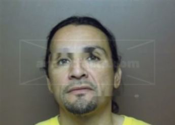 Rodney Len Rios