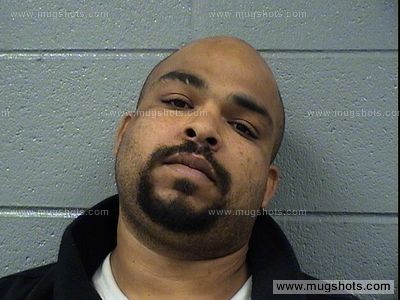Reggie G. Cooley