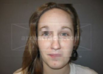 Christina Marie Gardner