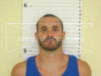 Charles Hunter Haney