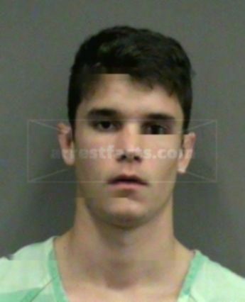 William Michael Turner