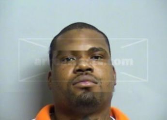 Demarco Louis Barnett