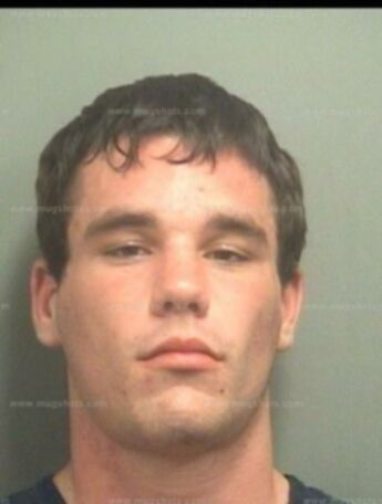 Thomas Jeffrey Ogle