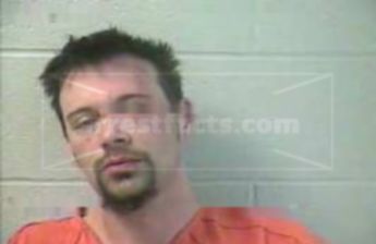 Thomas Ray Crabtree