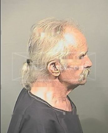 Clyde Robert Pirtle Jr.