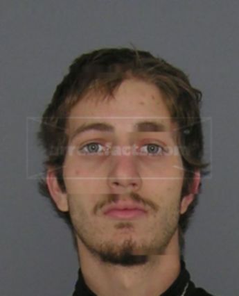 Chad Michael Gullett