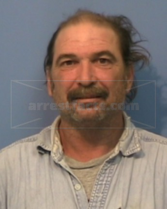 Michael Stephan Murphy