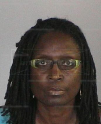 Ursula Marie Porche