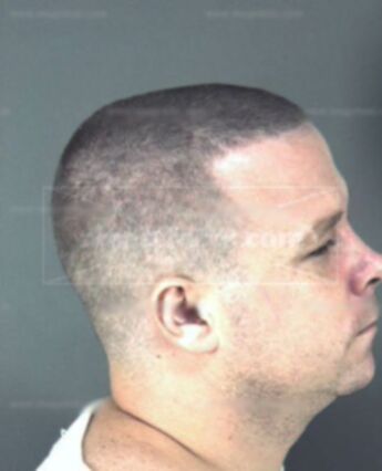 Jeremy Vincent Stone