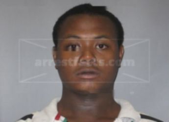 Nathan Matthew Steward
