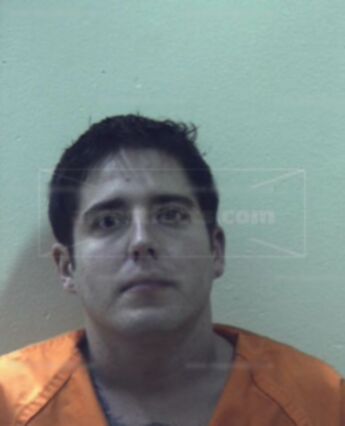 Garrick Dauberger