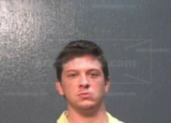 Toomer Shannon D