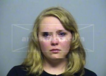 Holly Noel Avery