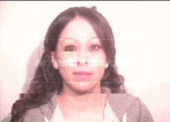 Emily Marie Martinez