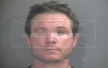 Kenneth Allen