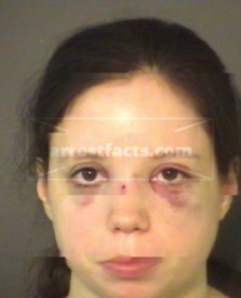 Lorena Ann Craig