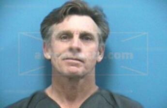 Mark Stephen Brown