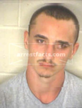Paul Monroe Binion