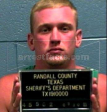 Jay Boyd Chandler