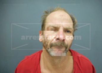 Rodney Wayne Moore