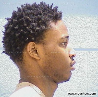 Marquell Rose
