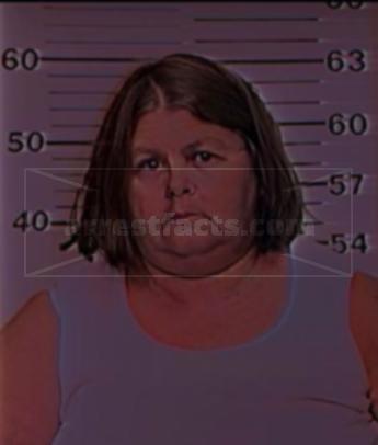 Karen Durmon Rendon