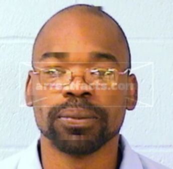 Roland Owens