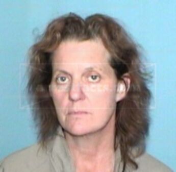 Teresa L. Snodgrass
