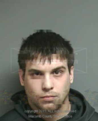 Dob Alias